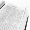 Bible