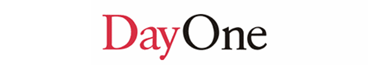 Day One Publishing