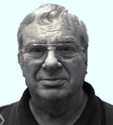 Dave Clary