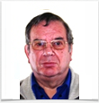 Dave Clary