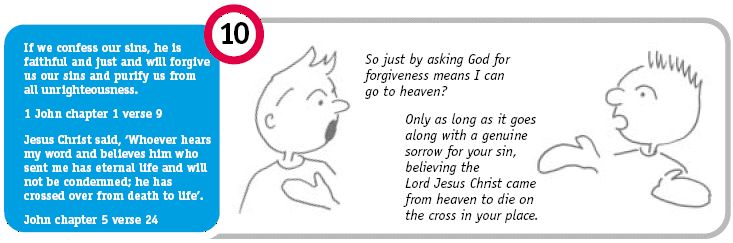 Picture 10