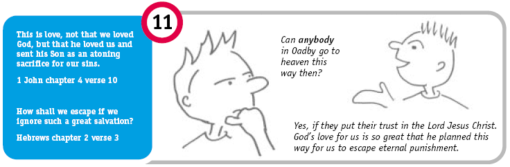 Picture 11