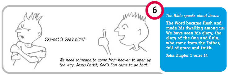 Picture 6