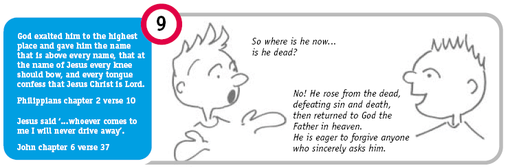 Picture 9