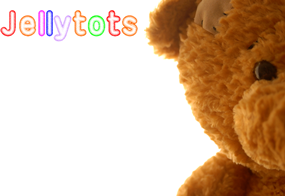 Jellytots