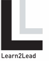 Learn to Lead