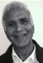 Madan Kallow