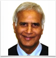 Madan Kallow