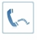 Phone icon