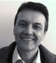 Paul Whalley