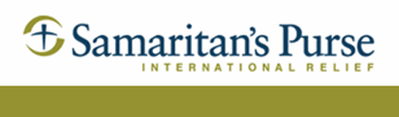 Samaritan's Purse