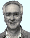 Steve Chapman