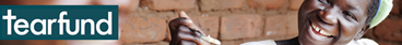 Tearfund